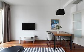 Ola Living Plaza Catalunya